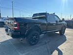 2023 Ram 2500 Crew Cab 4WD Pickup for sale #116570A - photo 2
