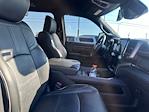 2023 Ram 2500 Crew Cab 4WD Pickup for sale #116570A - photo 18