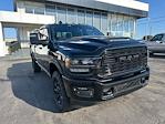 2023 Ram 2500 Crew Cab 4WD Pickup for sale #116570A - photo 3