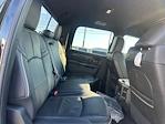 2023 Ram 2500 Crew Cab 4WD Pickup for sale #116570A - photo 20