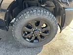 2023 Ram 2500 Crew Cab 4WD Pickup for sale #116570A - photo 21