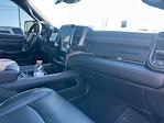 2023 Ram 2500 Crew Cab 4WD Pickup for sale #116570A - photo 22