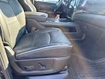 2023 Ram 2500 Crew Cab 4WD Pickup for sale #116570A - photo 23