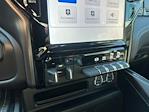 2023 Ram 2500 Crew Cab 4WD Pickup for sale #116570A - photo 27