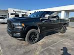 2023 Ram 2500 Crew Cab 4WD Pickup for sale #116570A - photo 4