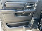 2023 Ram 2500 Crew Cab 4WD Pickup for sale #116570A - photo 30
