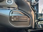 2023 Ram 2500 Crew Cab 4WD Pickup for sale #116570A - photo 31