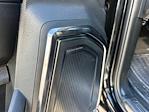 2023 Ram 2500 Crew Cab 4WD Pickup for sale #116570A - photo 35