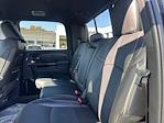 2023 Ram 2500 Crew Cab 4WD Pickup for sale #116570A - photo 36