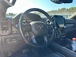2023 Ram 2500 Crew Cab 4WD Pickup for sale #116570A - photo 37