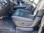 2023 Ram 2500 Crew Cab 4WD Pickup for sale #116570A - photo 38