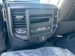 2023 Ram 2500 Crew Cab 4WD Pickup for sale #116570A - photo 39