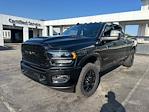 2023 Ram 2500 Crew Cab 4WD Pickup for sale #116570A - photo 5
