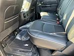 2023 Ram 2500 Crew Cab 4WD Pickup for sale #116570A - photo 40