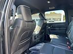 2023 Ram 2500 Crew Cab 4WD Pickup for sale #116570A - photo 41