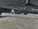 2023 Ram 2500 Crew Cab 4WD Pickup for sale #116570A - photo 42