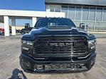 2023 Ram 2500 Crew Cab 4WD Pickup for sale #116570A - photo 6