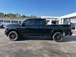 2023 Ram 2500 Crew Cab 4WD Pickup for sale #116570A - photo 7