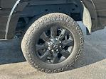 2023 Ram 2500 Crew Cab 4WD Pickup for sale #116570A - photo 8
