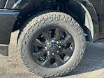 2023 Ram 2500 Crew Cab 4WD Pickup for sale #116570A - photo 9