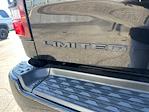 2023 Ram 2500 Crew Cab 4WD Pickup for sale #116570A - photo 10