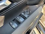 New 2025 GMC Hummer EV Pickup 2X Crew Cab AWD Pickup for sale #116623 - photo 25