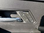 New 2025 GMC Hummer EV Pickup 2X Crew Cab AWD Pickup for sale #116623 - photo 26