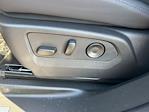 New 2025 GMC Hummer EV Pickup 2X Crew Cab AWD Pickup for sale #116623 - photo 27