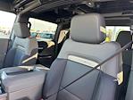 New 2025 GMC Hummer EV Pickup 2X Crew Cab AWD Pickup for sale #116623 - photo 28