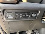 New 2025 GMC Hummer EV Pickup 2X Crew Cab AWD Pickup for sale #116623 - photo 29