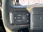 New 2025 GMC Hummer EV Pickup 2X Crew Cab AWD Pickup for sale #116623 - photo 30
