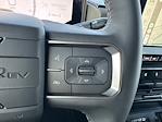 New 2025 GMC Hummer EV Pickup 2X Crew Cab AWD Pickup for sale #116623 - photo 31