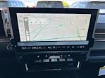 New 2025 GMC Hummer EV Pickup 2X Crew Cab AWD Pickup for sale #116623 - photo 32