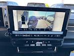 New 2025 GMC Hummer EV Pickup 2X Crew Cab AWD Pickup for sale #116623 - photo 33