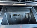 New 2025 GMC Hummer EV Pickup 2X Crew Cab AWD Pickup for sale #116623 - photo 34