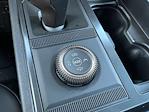 New 2025 GMC Hummer EV Pickup 2X Crew Cab AWD Pickup for sale #116623 - photo 35
