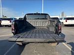 New 2025 GMC Hummer EV Pickup 2X Crew Cab AWD Pickup for sale #116623 - photo 36
