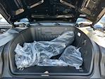 New 2025 GMC Hummer EV Pickup 2X Crew Cab AWD Pickup for sale #116623 - photo 37