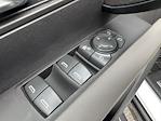 New 2025 GMC Hummer EV Pickup 3X Crew Cab AWD Pickup for sale #116626 - photo 25