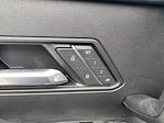 New 2025 GMC Hummer EV Pickup 3X Crew Cab AWD Pickup for sale #116626 - photo 26