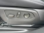 New 2025 GMC Hummer EV Pickup 3X Crew Cab AWD Pickup for sale #116626 - photo 27
