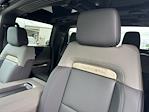 New 2025 GMC Hummer EV Pickup 3X Crew Cab AWD Pickup for sale #116626 - photo 28