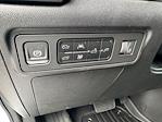 New 2025 GMC Hummer EV Pickup 3X Crew Cab AWD Pickup for sale #116626 - photo 29