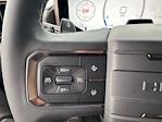 New 2025 GMC Hummer EV Pickup 3X Crew Cab AWD Pickup for sale #116626 - photo 30
