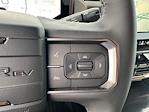 New 2025 GMC Hummer EV Pickup 3X Crew Cab AWD Pickup for sale #116626 - photo 31