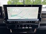 New 2025 GMC Hummer EV Pickup 3X Crew Cab AWD Pickup for sale #116626 - photo 32