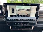 New 2025 GMC Hummer EV Pickup 3X Crew Cab AWD Pickup for sale #116626 - photo 33