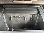 New 2025 GMC Hummer EV Pickup 3X Crew Cab AWD Pickup for sale #116626 - photo 34
