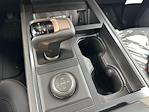 New 2025 GMC Hummer EV Pickup 3X Crew Cab AWD Pickup for sale #116626 - photo 35