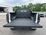 New 2025 GMC Hummer EV Pickup 3X Crew Cab AWD Pickup for sale #116626 - photo 36
